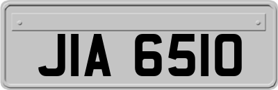 JIA6510