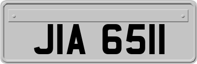 JIA6511