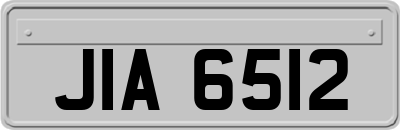 JIA6512