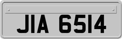 JIA6514