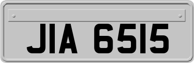 JIA6515