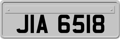 JIA6518