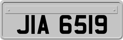 JIA6519
