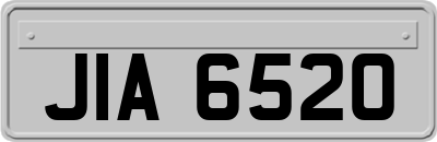 JIA6520
