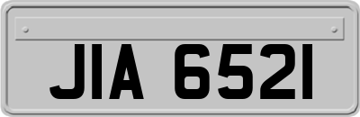 JIA6521