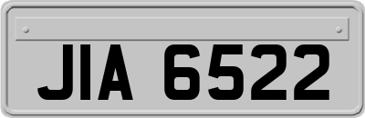 JIA6522
