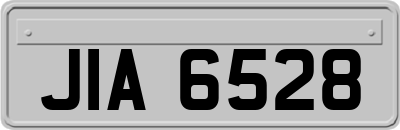 JIA6528