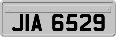 JIA6529