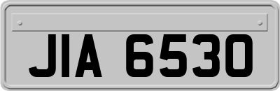 JIA6530