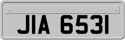 JIA6531