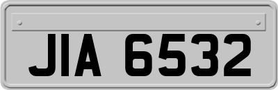 JIA6532