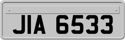 JIA6533
