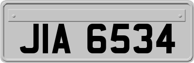 JIA6534