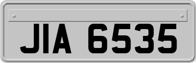 JIA6535