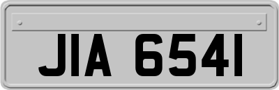 JIA6541