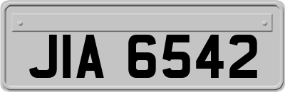 JIA6542