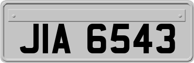 JIA6543