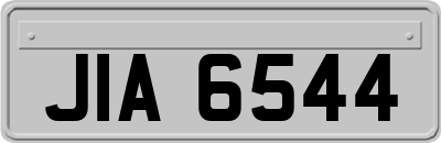 JIA6544