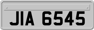 JIA6545