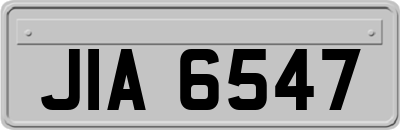 JIA6547