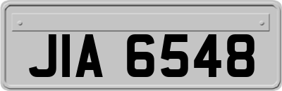 JIA6548