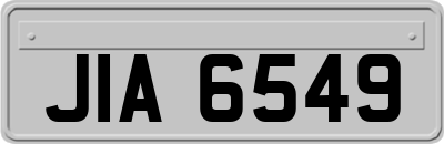 JIA6549
