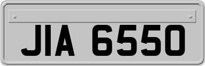 JIA6550