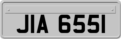 JIA6551