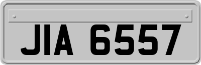 JIA6557