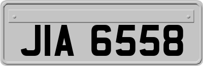 JIA6558