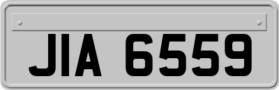 JIA6559