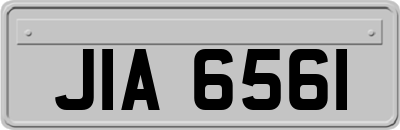 JIA6561
