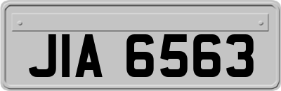 JIA6563