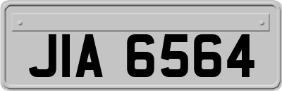 JIA6564