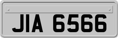 JIA6566