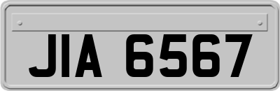 JIA6567
