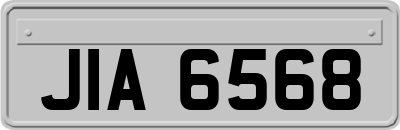 JIA6568