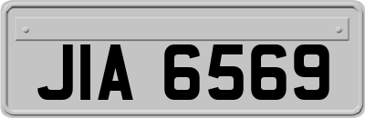JIA6569