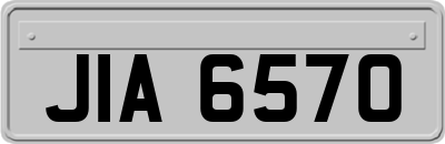 JIA6570