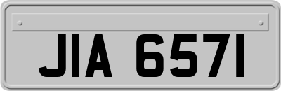 JIA6571