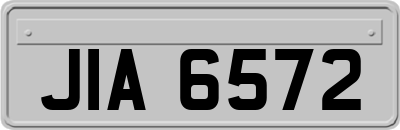 JIA6572