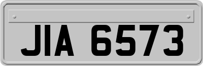 JIA6573