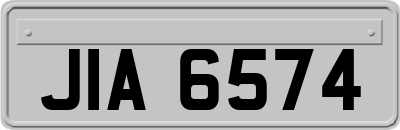 JIA6574