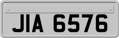 JIA6576