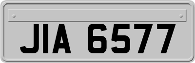 JIA6577