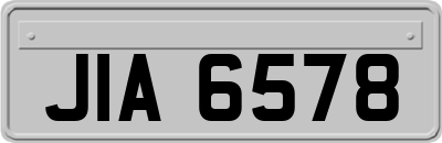 JIA6578