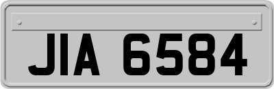JIA6584