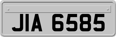 JIA6585