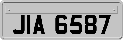 JIA6587