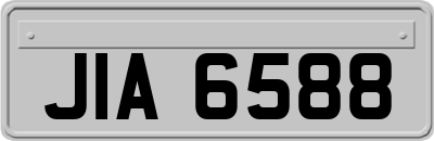 JIA6588